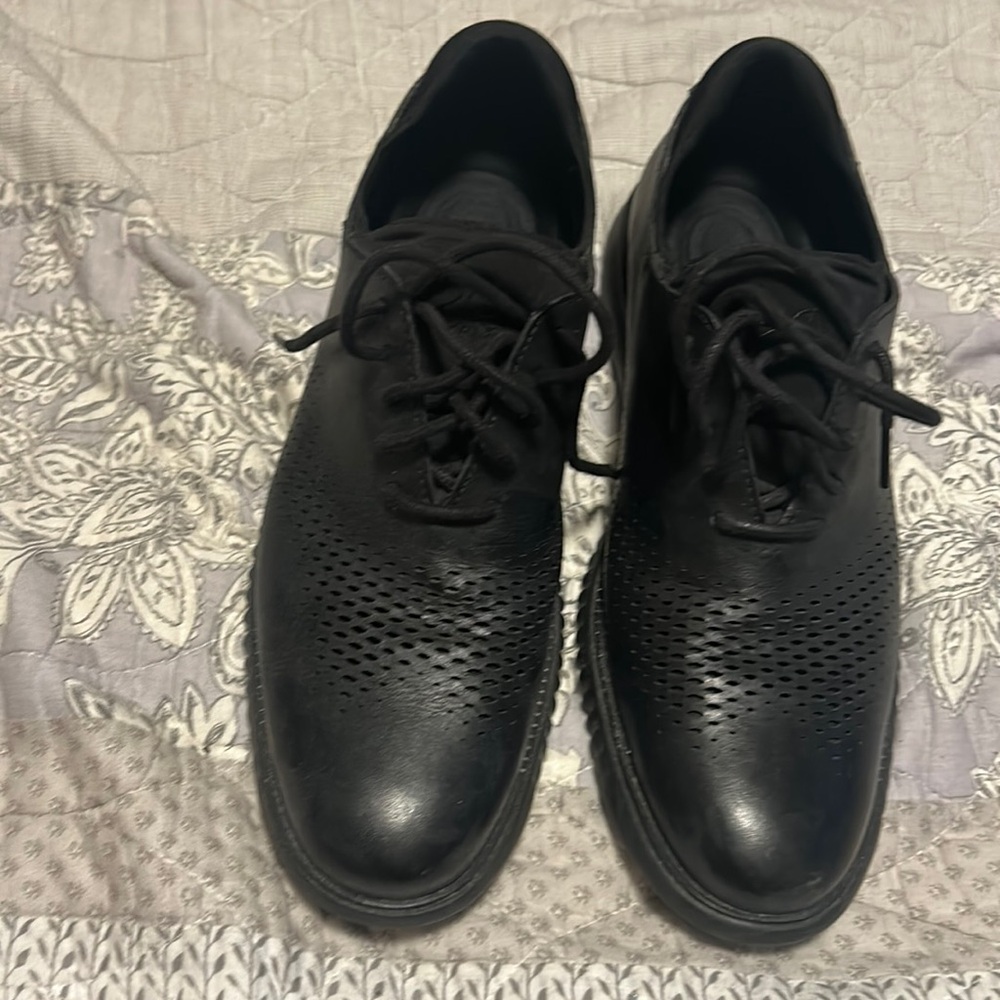 Cole Haan
